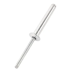 Rivet 4.8 x 30 mm , 25 pièces-Magnusson Hot