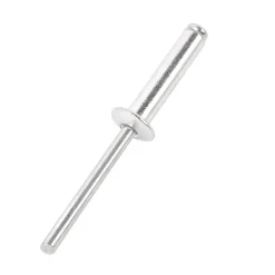 Rivet 4.8 x 22 mm , 50 pièces-Magnusson Clearance