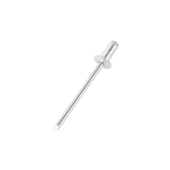 Rivet 3.2 x 6 mm , 25 pièces^Magnusson Best