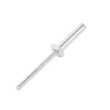 Rivet 4 x 18 mm , 50 pièces^Magnusson Outlet
