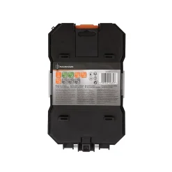 Rivet assortiment , 200 pièces^Magnusson Hot