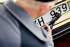 Rivet POP vendu par 32 5000404 en aluminium coloré Ø.4,8 x L.16 mm^Rapid Hot