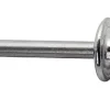 Rivets "Automobile" Ø4.0x12mm, 5O pièces^Rapid New