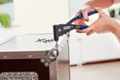 Rivets Haute performance Ø3.2x8mm^Rapid Sale