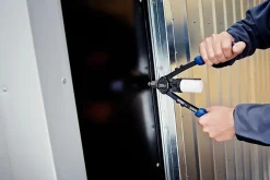 Rivets Haute performance Ø3.2x8mm^Rapid Sale