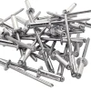 Rivets Haute performance Ø3.2 x 8 mm^Rapid New