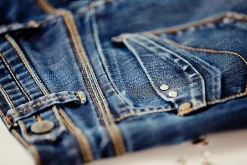 Rivets tubulaires 8 x 3 x 9mm, lot de 25 pièces-Rapid Online