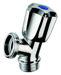 Robinet de machine à laver sans raccord M15x21 / M20x27-Somatherm for you Clearance