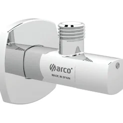 Robinet equerre lipstick - - 16 bars^Arco Online