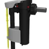 Robinet flotteur à alimentation latérale 3/8" Maxilence^Clara Clearance