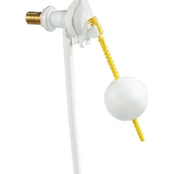 Robinet flotteur - - RFL 20 - Hydraulique-Nicoll Sale