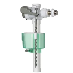 Robinet flotteur 3/8 Quieto OD^Siamp Discount