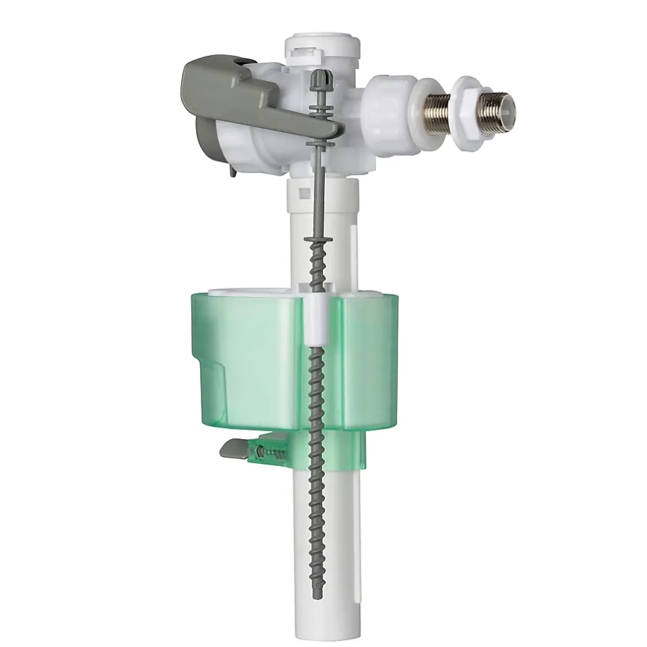 Robinet flotteur 3/8 Quieto OD^Siamp Discount