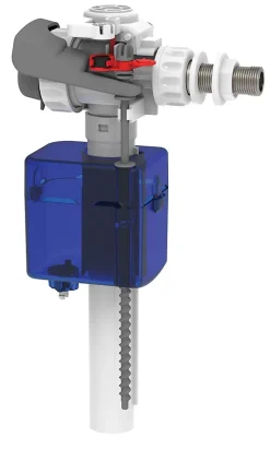 Robinet flotteur antifuite Aquastop 3/8