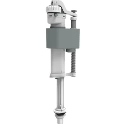 Robinet flotteur bas à ouverture différé 3/8"^Flomasta Clearance
