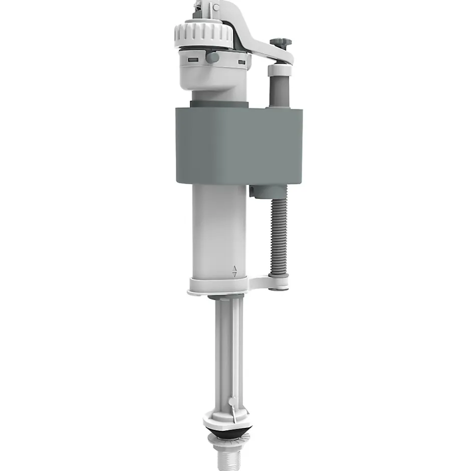 Robinet flotteur bas à ouverture différé 3/8"^Flomasta Clearance