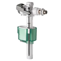 Robinet flotteur QUIETO l. 255 mm^Siamp Sale