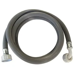 Robinet simple pour machine a laver - - Male^Dipra Hot