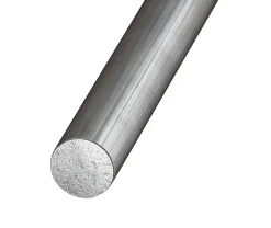 Rond acier étiré verni CQFD ø4 mm, 1 m^ Online