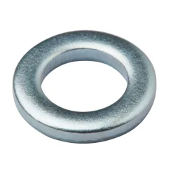 Rondelles cuvettes en acier au carbone ø 5mm - 25 pièces-Diall Discount