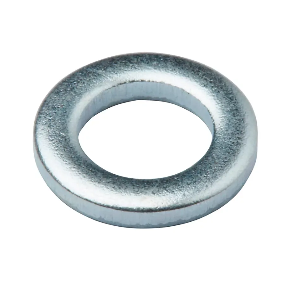 Rondelles cuvettes en laiton ø 5mm - 25 pièces-Diall Best