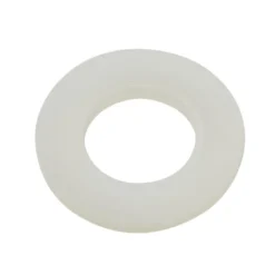 Rondelles en nylon ø 10mm - 10 pièces^Diall Outlet