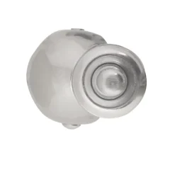 Roulette bille pivotante sans frein ø40 mm, tige, charge max 40kg^ Online