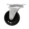 Roulette pivotante ø4.9 cm,30 kg Polypropylène (PP)- Hot