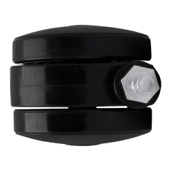 Roulette pivotante ø7.5 cm,50 kg Nylon^ Discount