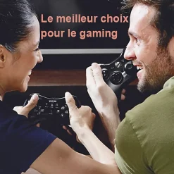 Routeur / Point d'accès WiFi 5 bi-bande AC1200 Mbps-TP-Link Best