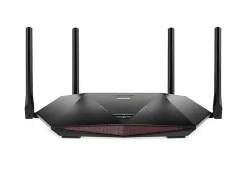 Routeur Wifi 6 AX 5400 Dual-band XR1000-Netgear Hot