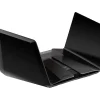 Routeur WiFi 6 Nighthawk AX6000 12Stream-Netgear Clearance