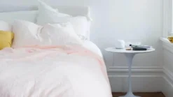 Routeur Wifi Mesh 802.11s extensible-Google Nest Discount