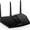Routeur Wifi RAX30-100EUS 6 AX^Netgear Best