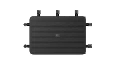 Routeur Wifi Mi AloT AC2350 7 antennes-Xiaomi New