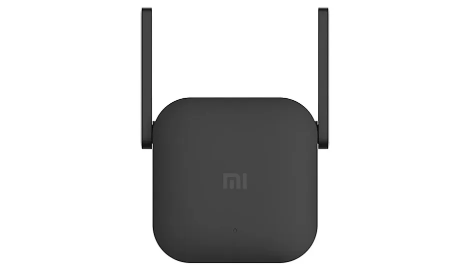 Routeur Wifi Mi Wifi extender Pro^Xiaomi New