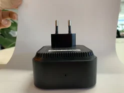 Routeur Wifi Mi Wifi extender Pro^Xiaomi New