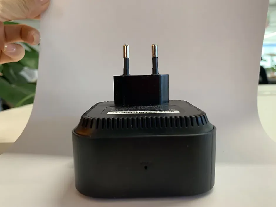 Routeur Wifi Mi Wifi extender Pro^Xiaomi New