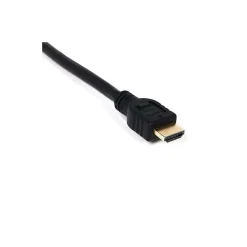 Répartiteur hdmi vers 3 hdmi femelle-Jod1 Discount