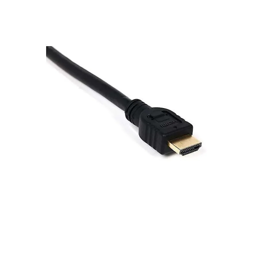 Répartiteur hdmi vers 3 hdmi femelle-Jod1 Discount