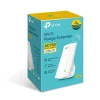 Répéteur WiFi bi-bande AC750 blanc-TP-link Hot
