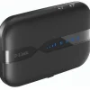 Répéteur WiFi 4G DLINK DWR-932^D-Link