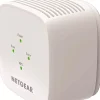 Répéteur WiFi EX6110 AC1200^Netgear Best