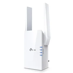 Répéteur Wifi RE505X 6 blanc,^TP-Link Sale
