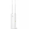 Réseau Wifi TPLINK EAP 110-OUTDOOR^TP-Link Sale