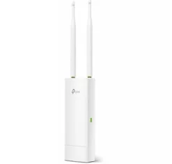 Réseau Wifi TPLINK EAP 110-OUTDOOR^TP-Link Sale