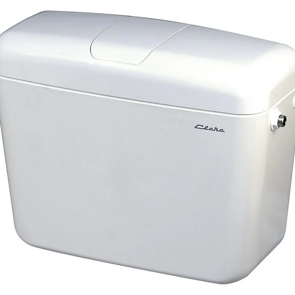 Réservoir WC - FZ 500 - - Bas^Clara Best