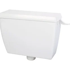Réservoir WC - Série 1300 - - Haut-Regiplast Sale