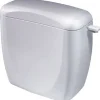 Réservoir WC attenant Primo 59 9L-Swalis Online