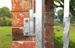 Résine de scellement chimique FIS HT II 300 ml^Fischer Online